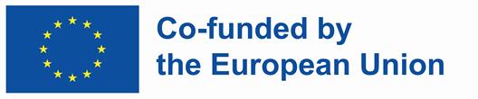 Logo EN Co-funded by the EU_POS